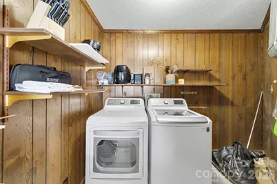 1777 Wild Turkey Road #23, Camden, SC 29020 - Photo 28