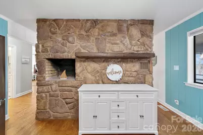 1777 Wild Turkey Road #23, Camden, SC 29020 - Photo 26