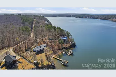 1777 Wild Turkey Road #23, Camden, SC 29020 - Photo 44