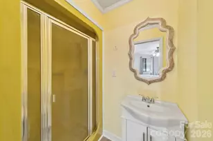 1777 Wild Turkey Rd, Camden, SC 29020 - Photo 32