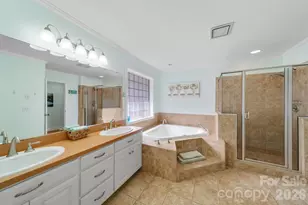 1777 Wild Turkey Rd, Camden, SC 29020 - Photo 14