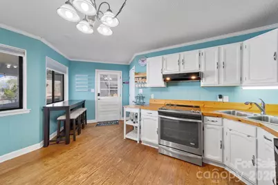 1777 Wild Turkey Road #23, Camden, SC 29020 - Photo 20