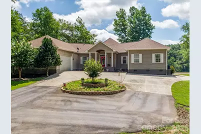 887 Living Waters Drive, Great Falls, SC 29055 - Photo 44