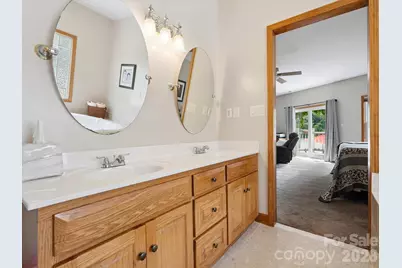 887 Living Waters Drive, Great Falls, SC 29055 - Photo 10