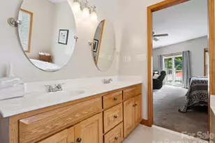 887 Living Waters Dr, Great Falls, SC 29055 - Photo 10