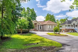 887 Living Waters Dr, Great Falls, SC 29055 - Photo 26