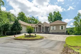 887 Living Waters Dr, Great Falls, SC 29055 - Photo 28