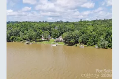 887 Living Waters Drive, Great Falls, SC 29055 - Photo 46