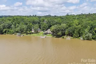 887 Living Waters Dr, Great Falls, SC 29055 - Photo 46