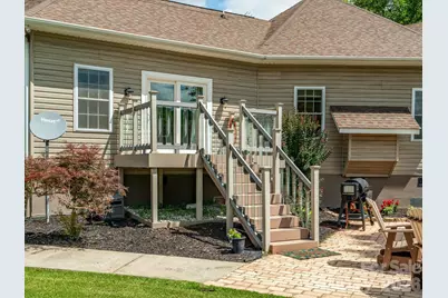 887 Living Waters Drive, Great Falls, SC 29055 - Photo 32