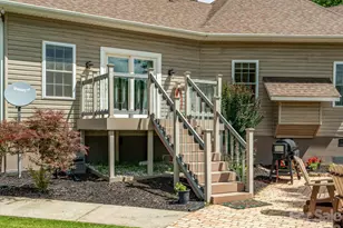 887 Living Waters Dr, Great Falls, SC 29055 - Photo 32