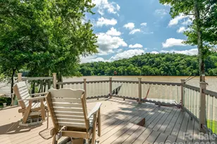 887 Living Waters Dr, Great Falls, SC 29055 - Photo 36