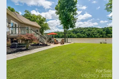 887 Living Waters Drive, Great Falls, SC 29055 - Photo 30