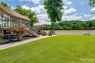 887 Living Waters Dr, Great Falls, SC 29055 - Photo 30