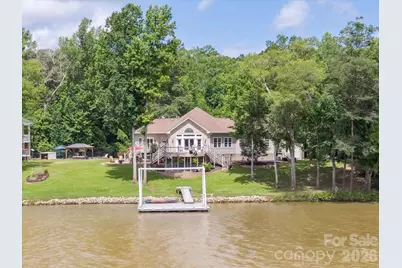 887 Living Waters Drive, Great Falls, SC 29055 - Photo 4