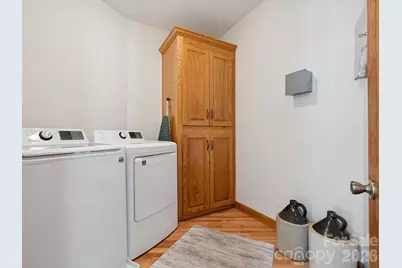 887 Living Waters Drive, Great Falls, SC 29055 - Photo 6