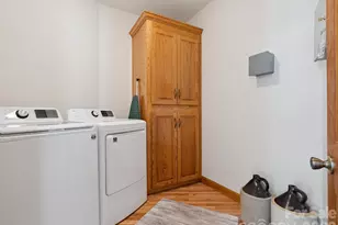 887 Living Waters Dr, Great Falls, SC 29055 - Photo 6