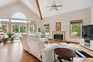 887 Living Waters Dr, Great Falls, SC 29055 - Photo 24