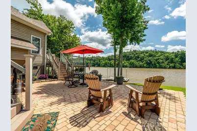 887 Living Waters Drive, Great Falls, SC 29055 - Photo 34