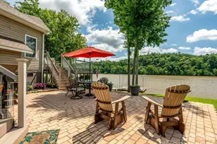 887 Living Waters Dr, Great Falls, SC 29055 - Photo 34