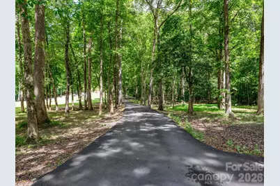 887 Living Waters Drive, Great Falls, SC 29055 - Photo 40