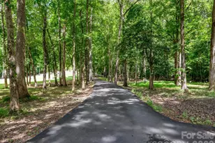 887 Living Waters Dr, Great Falls, SC 29055 - Photo 40