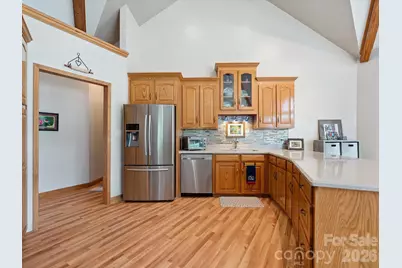 887 Living Waters Drive, Great Falls, SC 29055 - Photo 20