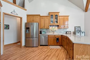 887 Living Waters Dr, Great Falls, SC 29055 - Photo 20