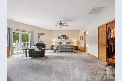 887 Living Waters Drive, Great Falls, SC 29055 - Photo 12