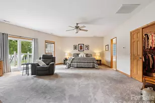 887 Living Waters Dr, Great Falls, SC 29055 - Photo 12