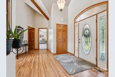 887 Living Waters Drive, Great Falls, SC 29055 - Photo 14