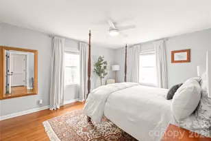 1330 Brockton Ln, Charlotte, NC 28226 - Photo 22