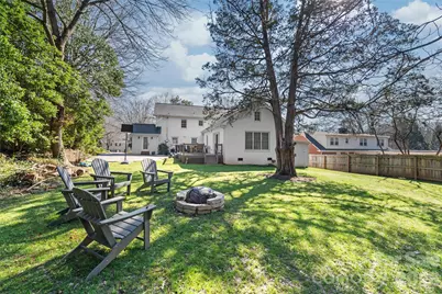 1330 Brockton Lane, Charlotte, NC 28226 - Photo 28