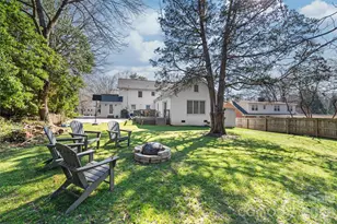 1330 Brockton Ln, Charlotte, NC 28226 - Photo 28