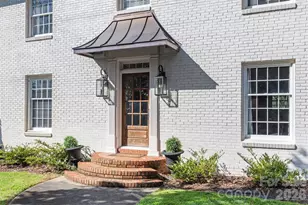 1330 Brockton Ln, Charlotte, NC 28226 - Photo 2