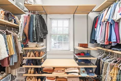 1330 Brockton Lane, Charlotte, NC 28226 - Photo 16