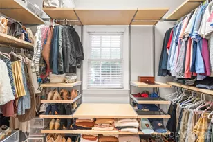 1330 Brockton Ln, Charlotte, NC 28226 - Photo 16