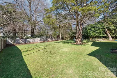 1330 Brockton Lane, Charlotte, NC 28226 - Photo 30