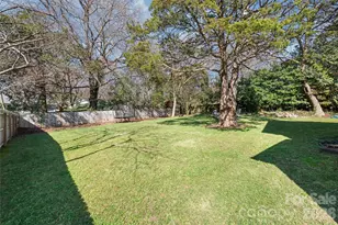 1330 Brockton Ln, Charlotte, NC 28226 - Photo 30