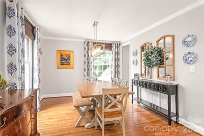 1330 Brockton Lane, Charlotte, NC 28226 - Photo 6