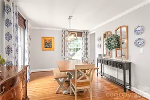 1330 Brockton Ln, Charlotte, NC 28226 - Photo 6