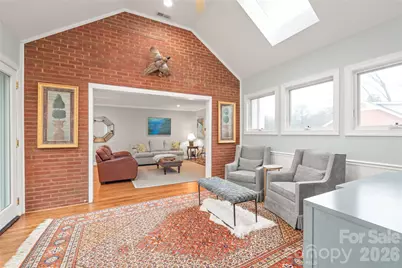 1330 Brockton Lane, Charlotte, NC 28226 - Photo 12