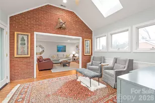 1330 Brockton Ln, Charlotte, NC 28226 - Photo 12