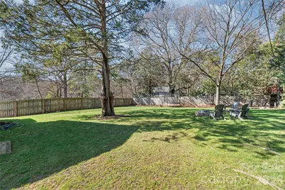 1330 Brockton Lane, Charlotte, NC 28226 - Photo 26