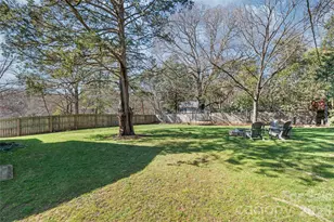 1330 Brockton Ln, Charlotte, NC 28226 - Photo 26