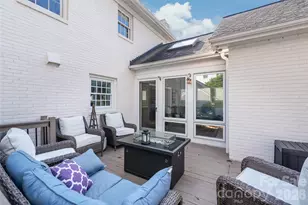 1330 Brockton Ln, Charlotte, NC 28226 - Photo 24