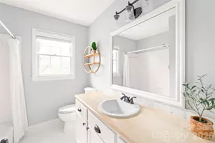 1330 Brockton Ln, Charlotte, NC 28226 - Photo 20