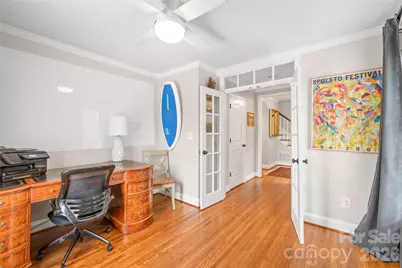 1330 Brockton Lane, Charlotte, NC 28226 - Photo 4