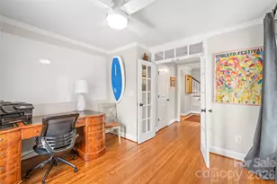 1330 Brockton Ln, Charlotte, NC 28226 - Photo 4