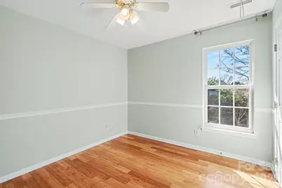 2503 Kings Farm Way, Indian Trail, NC 28079 - Photo 24